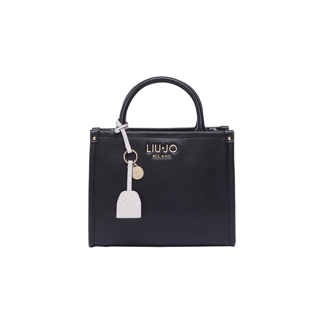 Liu Jo Women's Bag