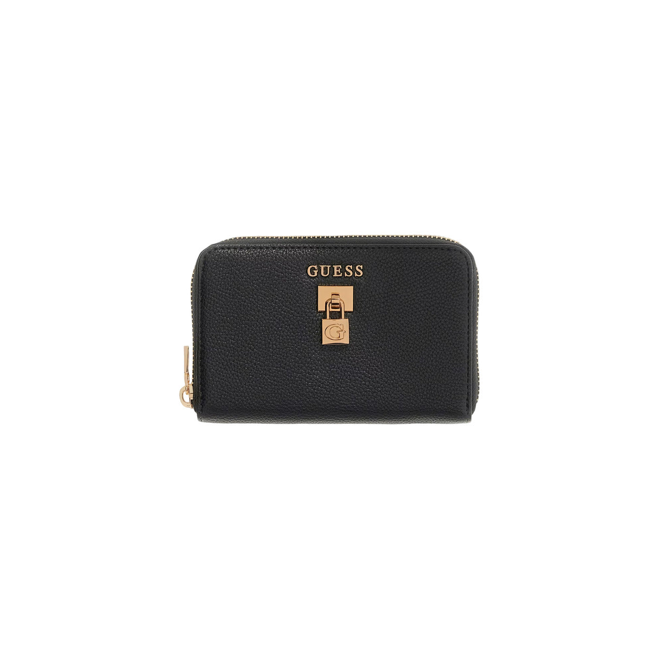 Guess Women's Wallet