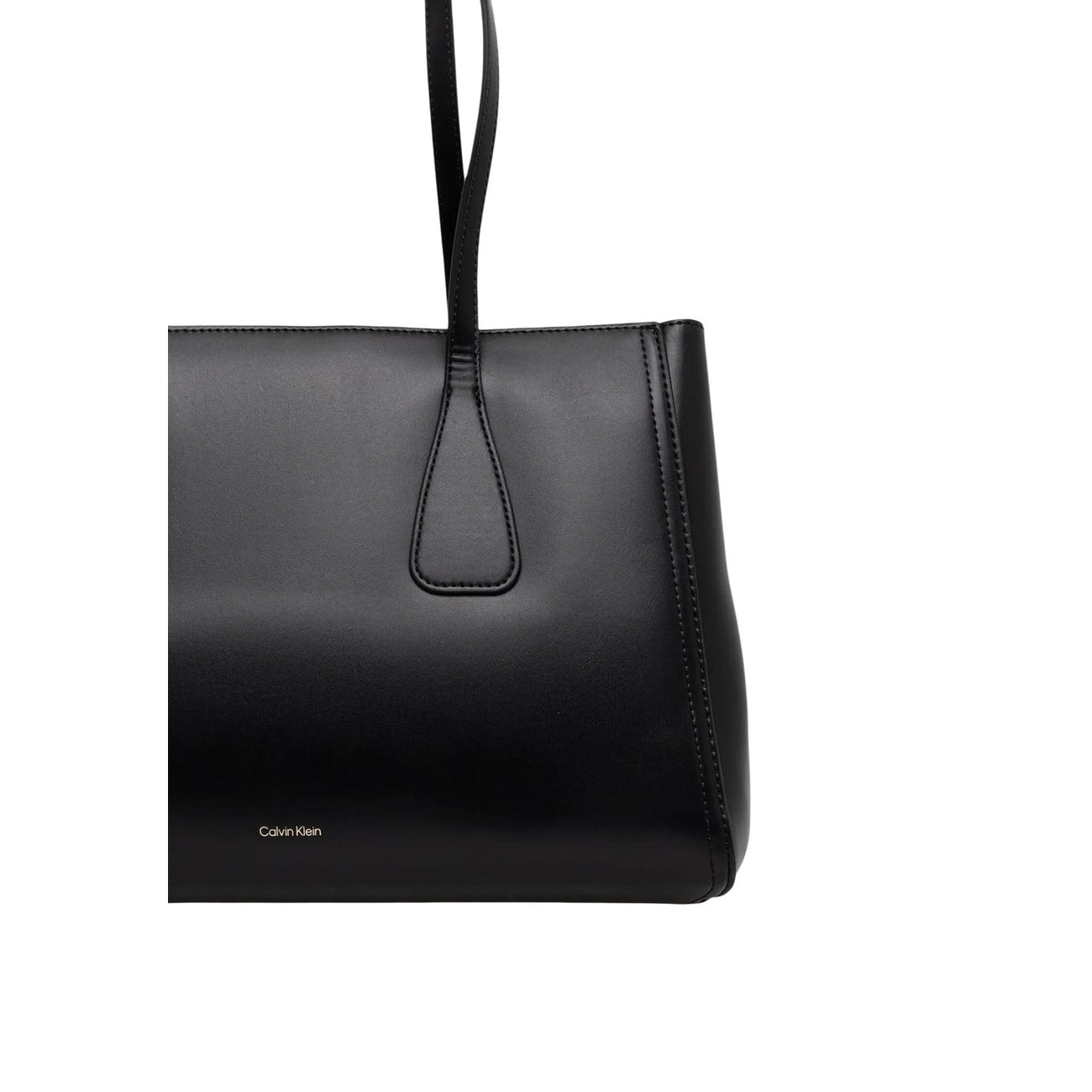 Calvin Klein Women's Bag