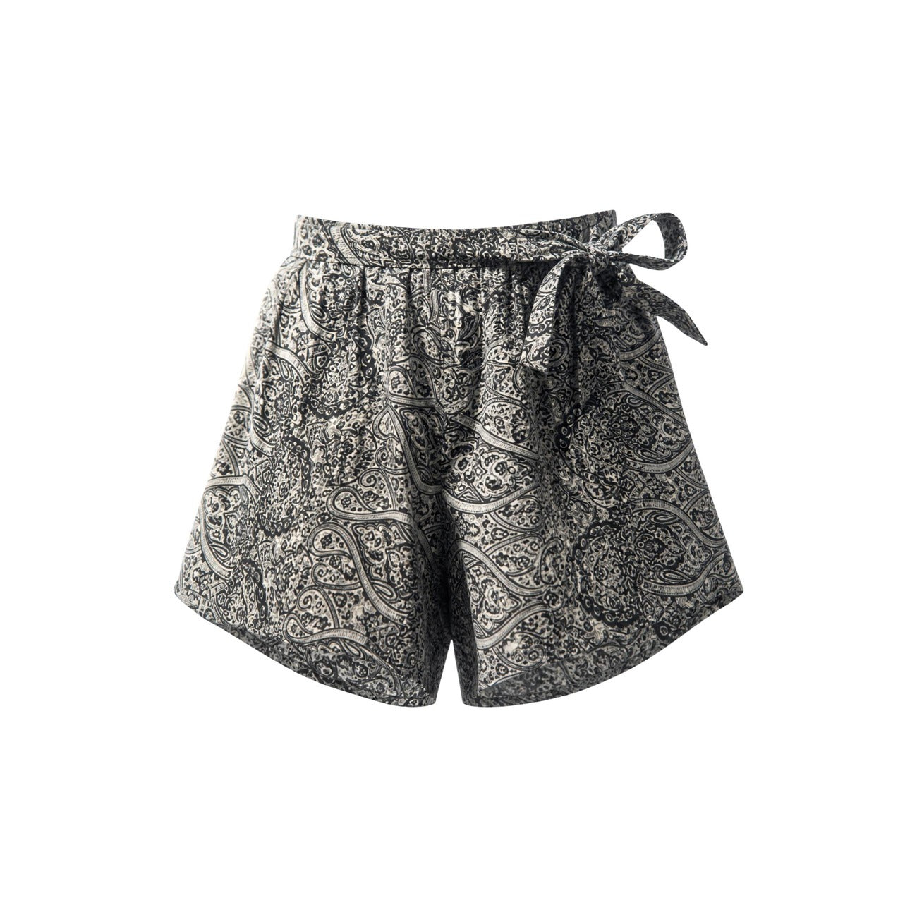 Ayfee Women's Shorts