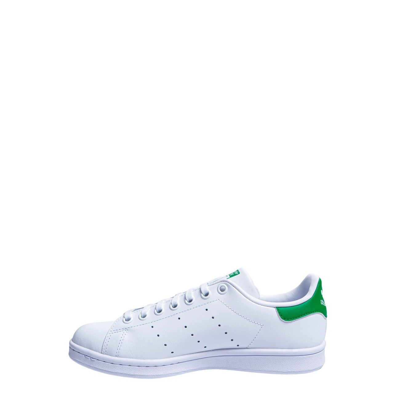 Adidas Originals Men's Sneakers