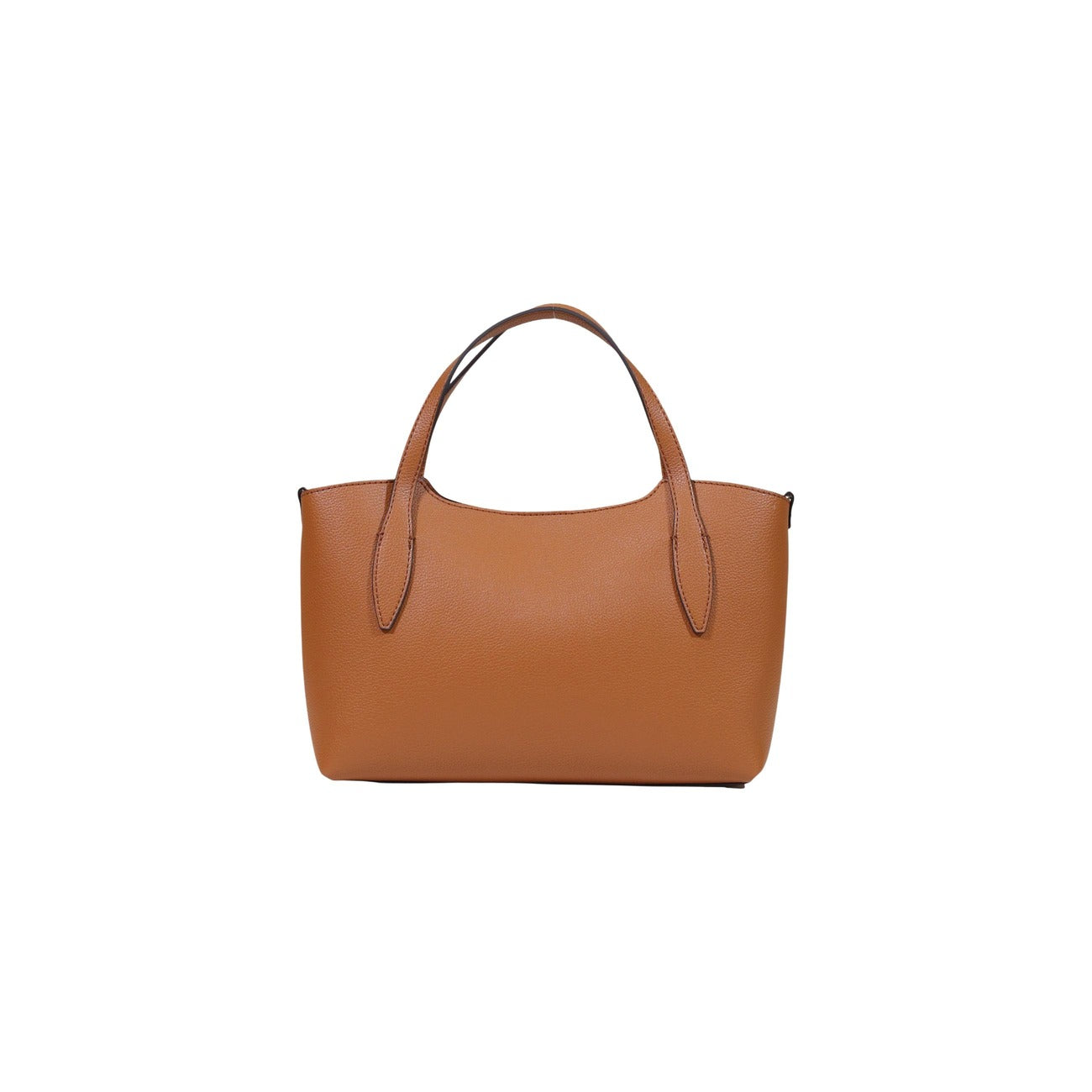 Guess Borsa Donna