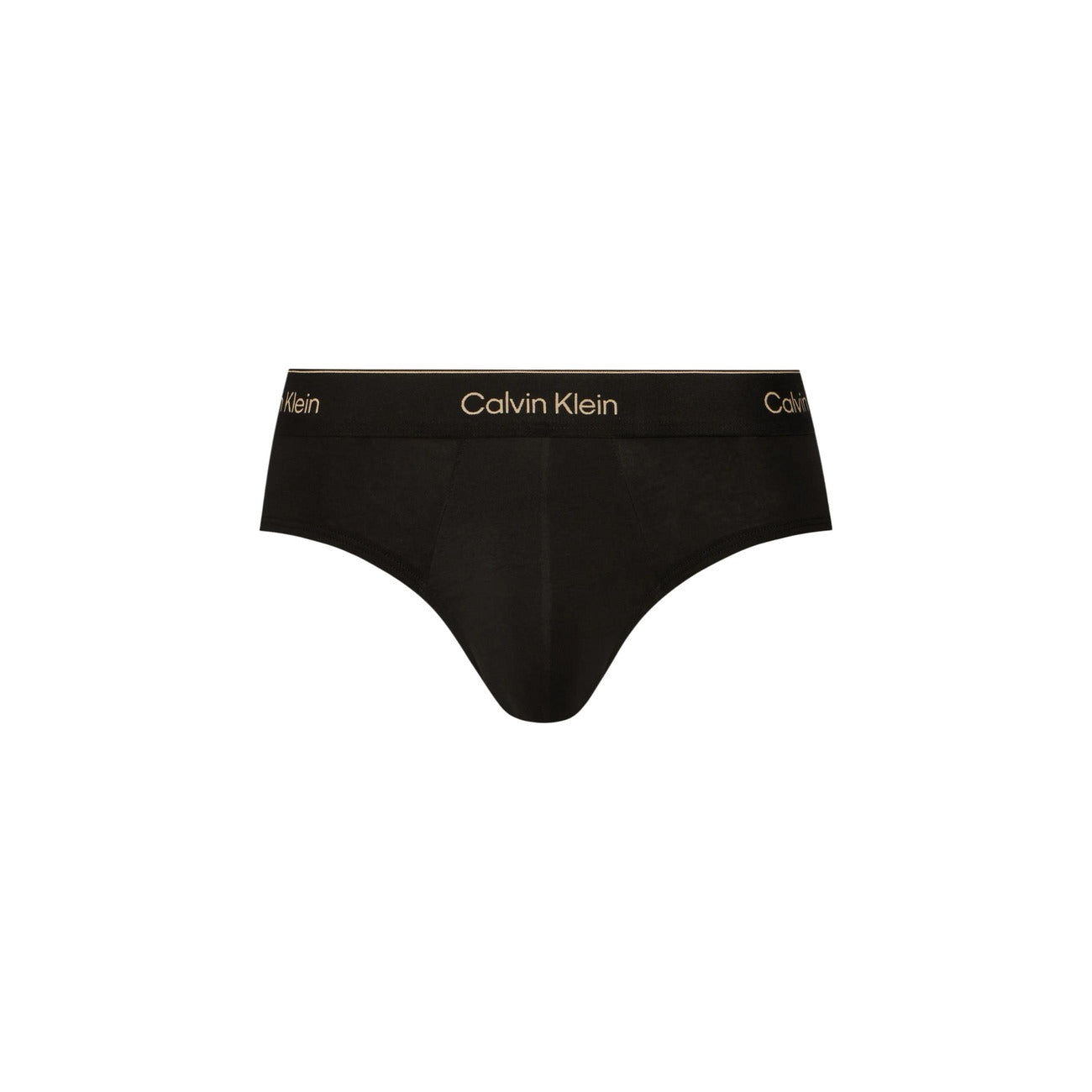 Calvin Klein Men's Underwear