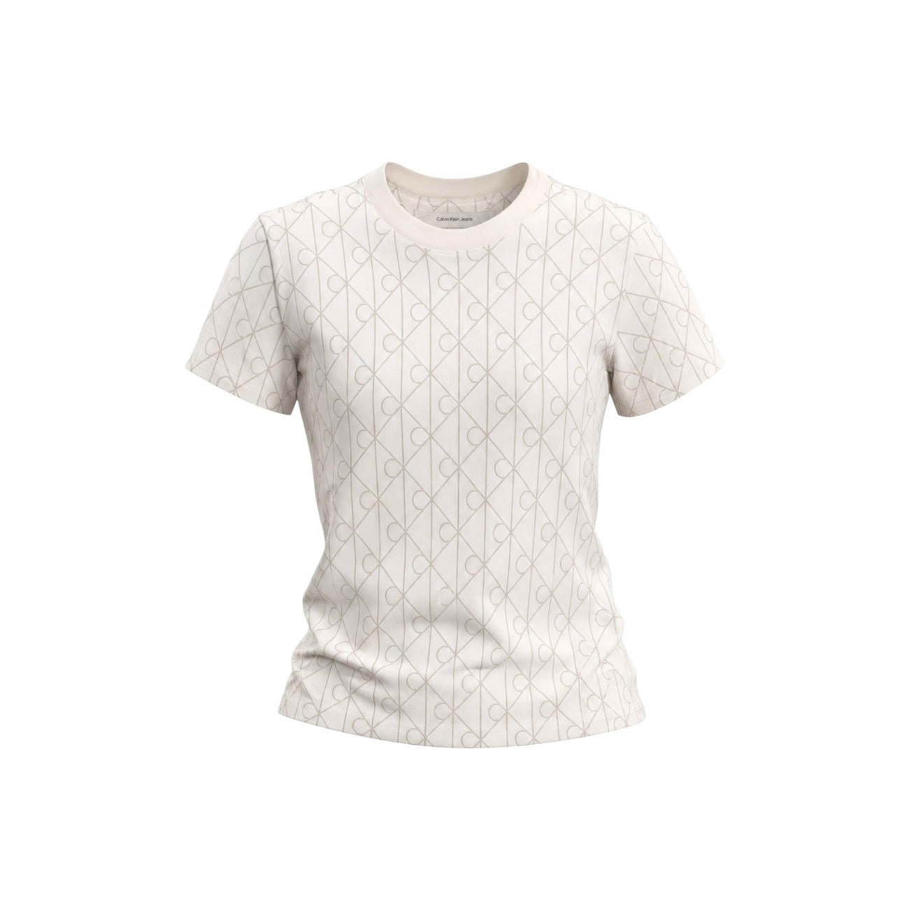 Calvin Klein Jeans Women's T-Shirt