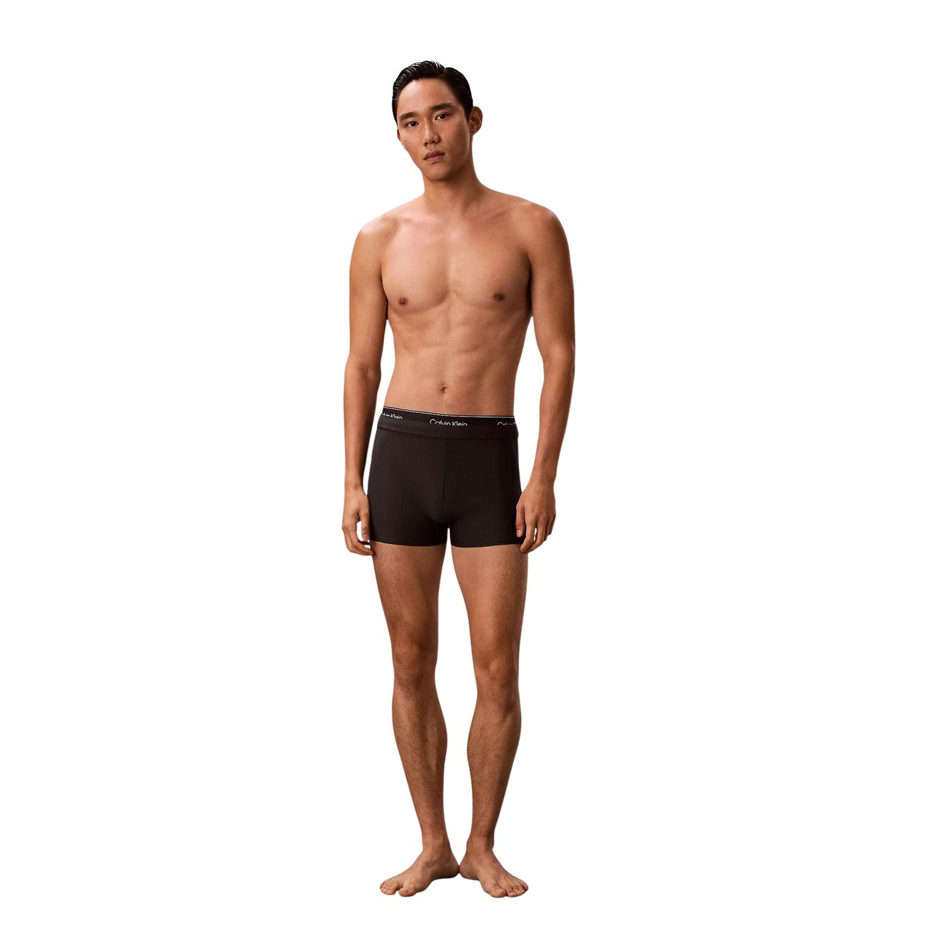 Calvin Klein Jeans Men's Swimwear