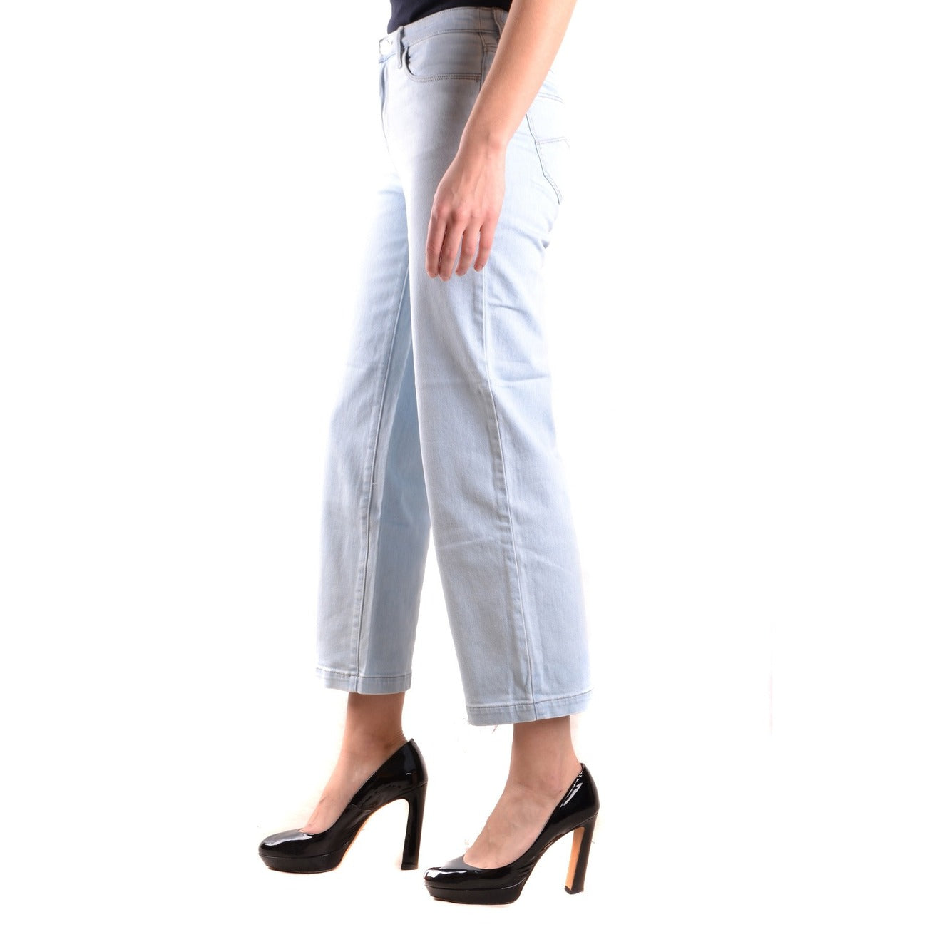 Armani Jeans Women's Jeans