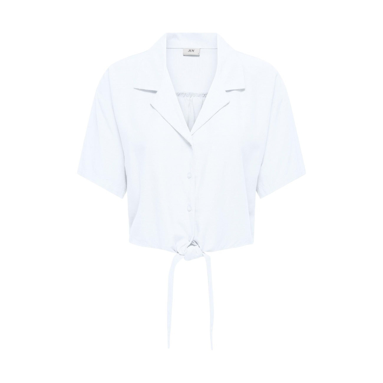 Jacqueline De Yong Women's Shirt
