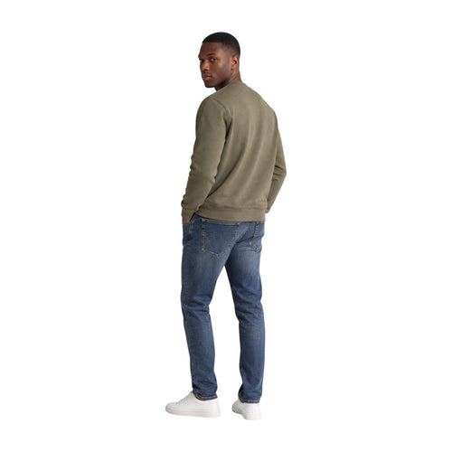 Sudadera Calvin Klein Jeans para hombre