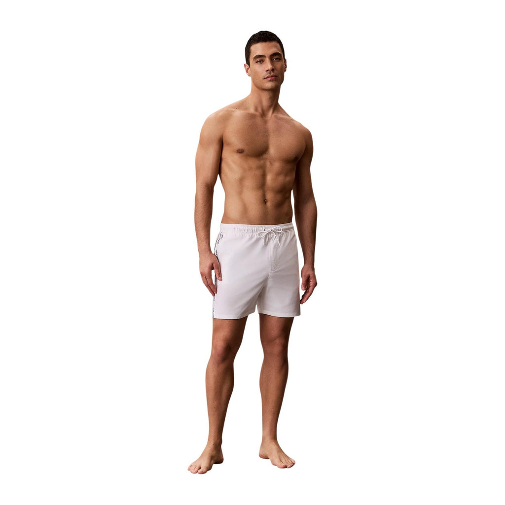 Calvin Klein Jeans Costume Uomo