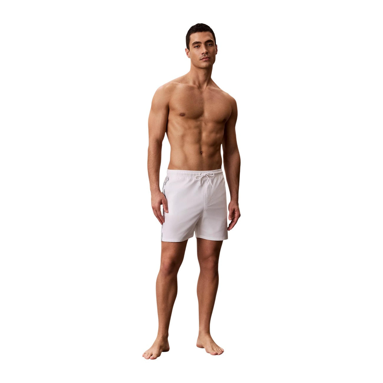 Calvin Klein Jeans Men's Swimwear