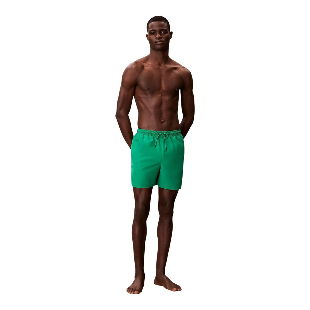 Calvin Klein Jeans Costume Uomo