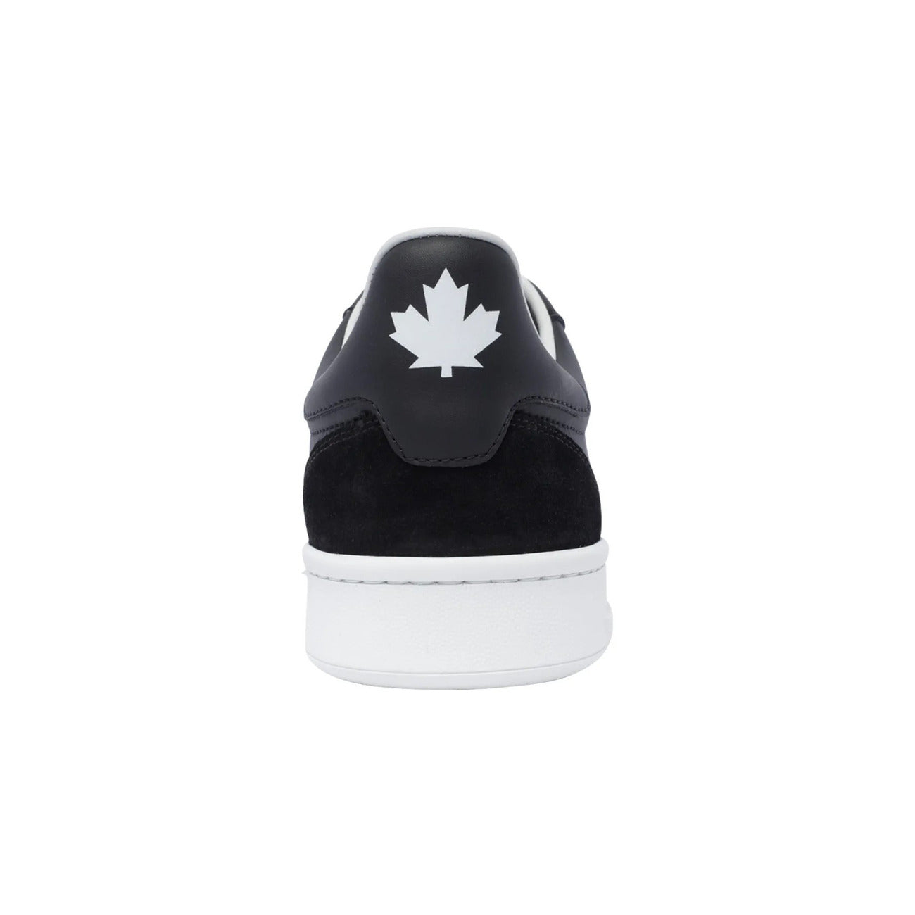 Dsquared Men's Sneakers