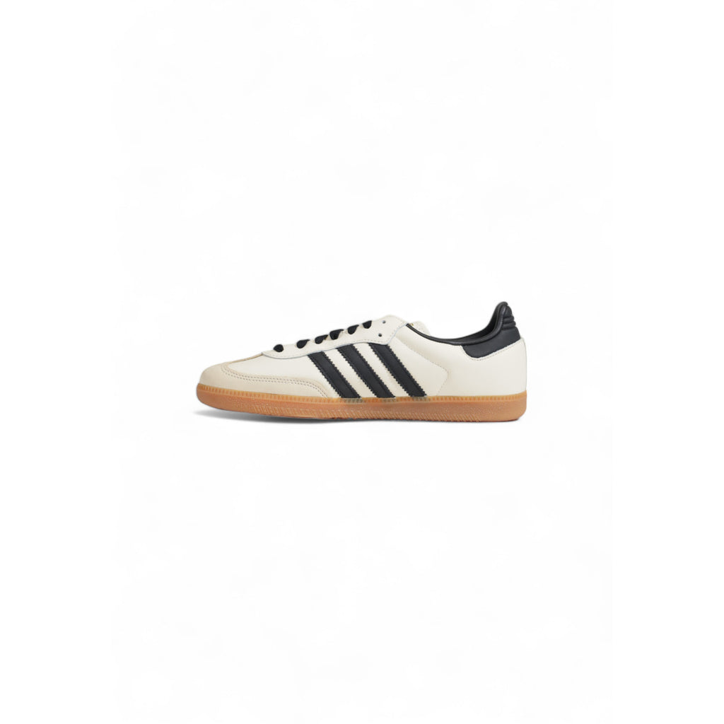 Zapatillas Adidas para mujer
