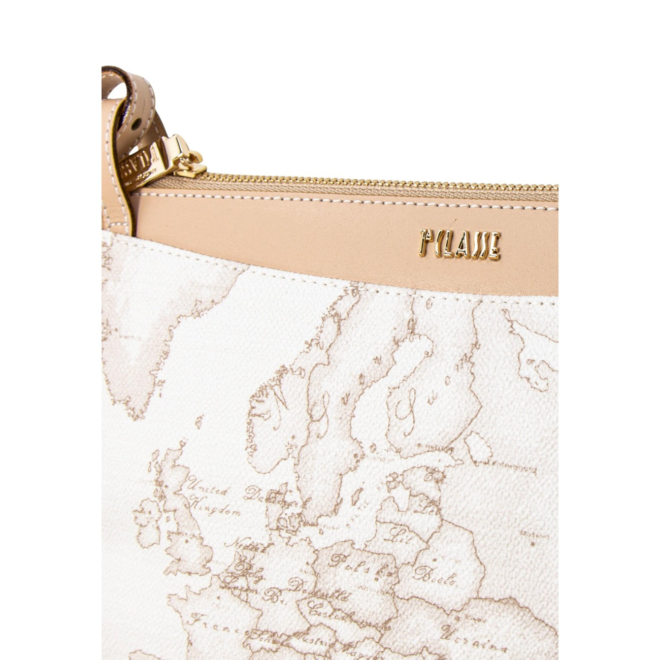 Alviero Martini Prima Classe Women's Bag