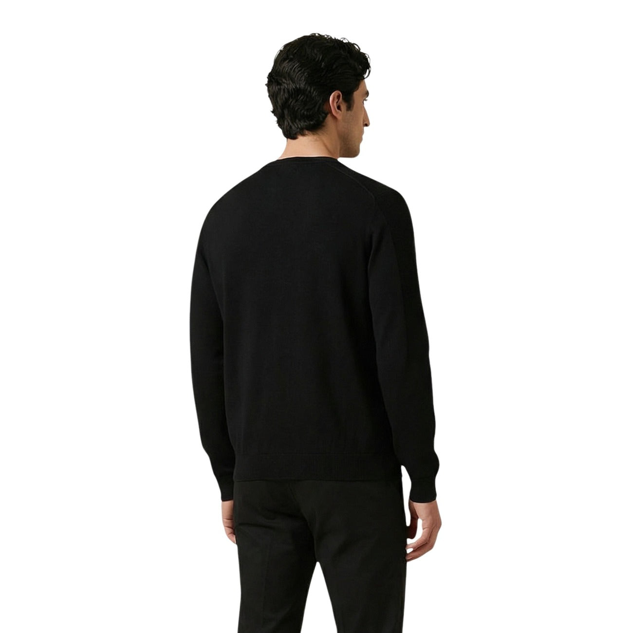 Antony Morato Men's Jumper