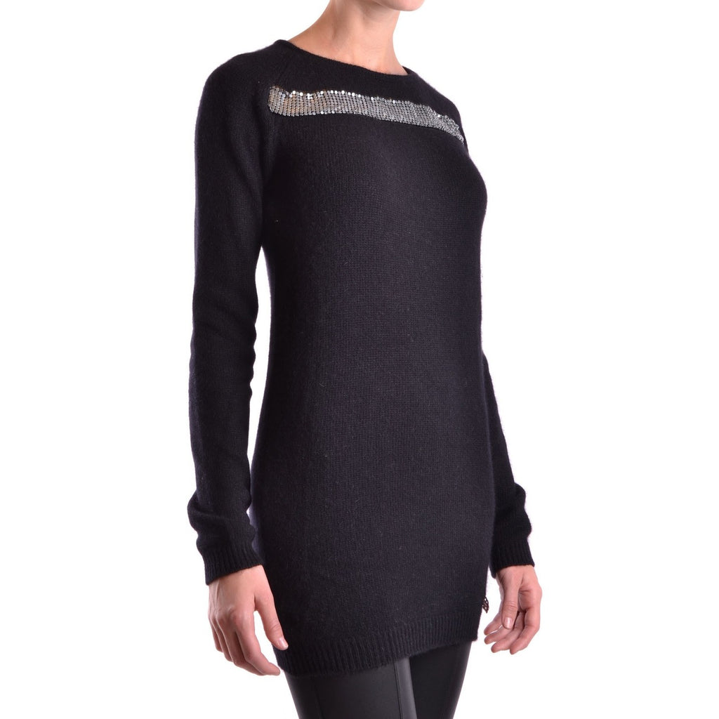 Pierre Balmain Maglia Donna