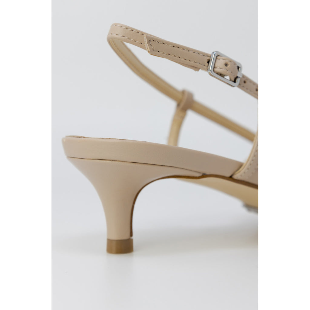 Zapatos de tacón para mujer Guess