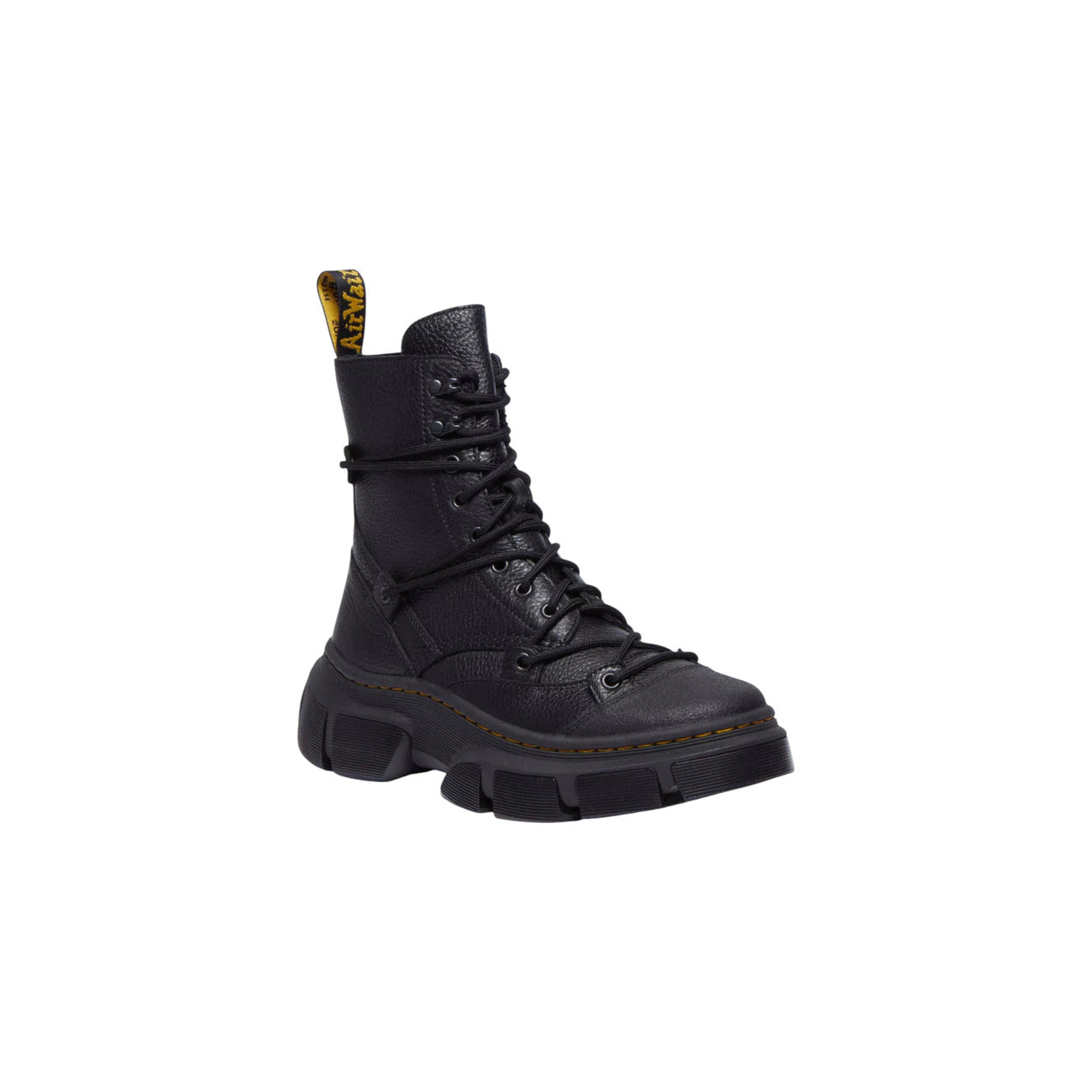 Dr. Martens Women's Boots