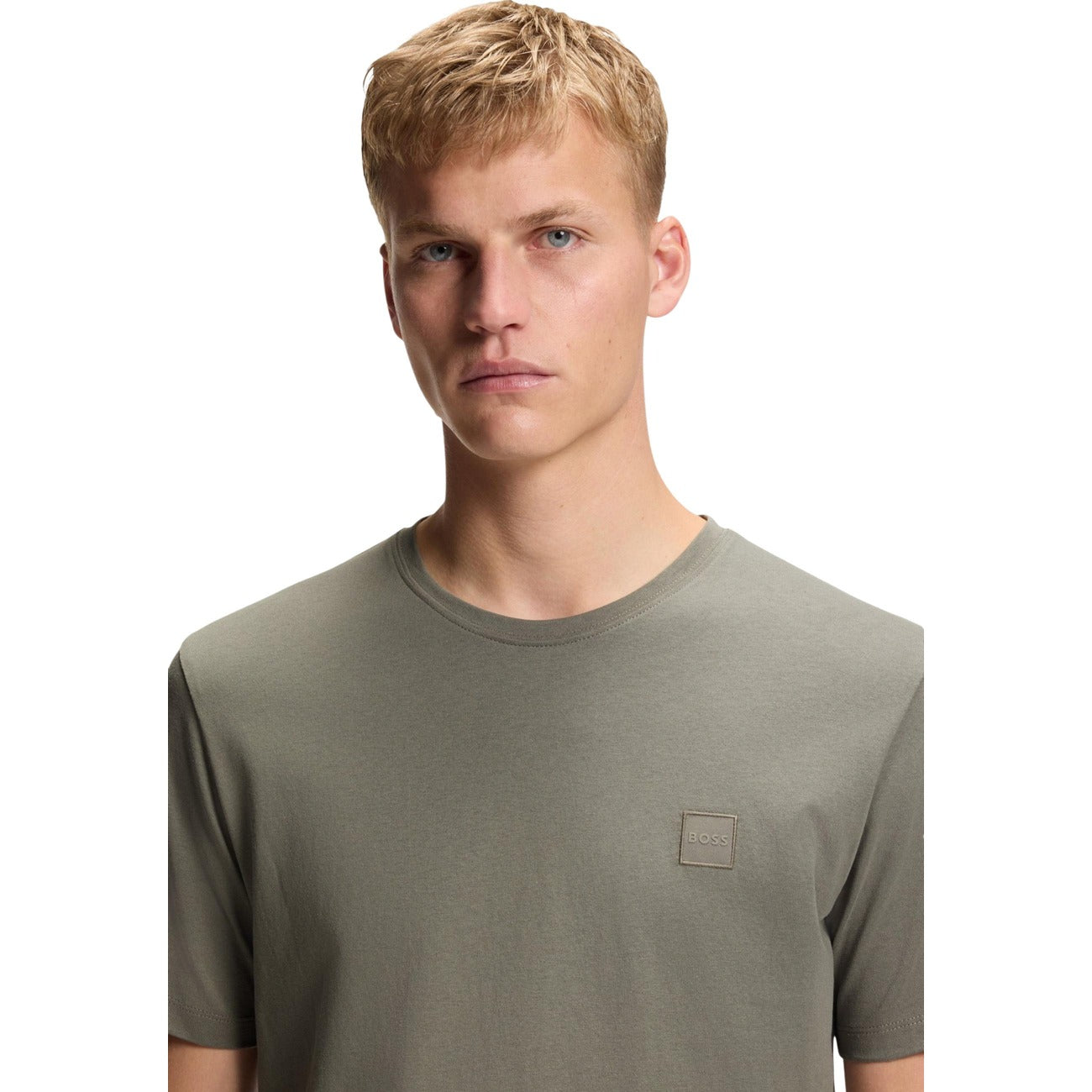 Boss Men's T-Shirt