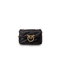 Pinko Borsa Donna