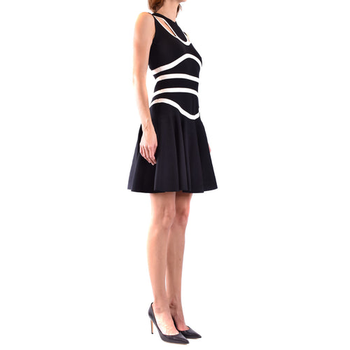 Alexander McQueen Vestido de mujer