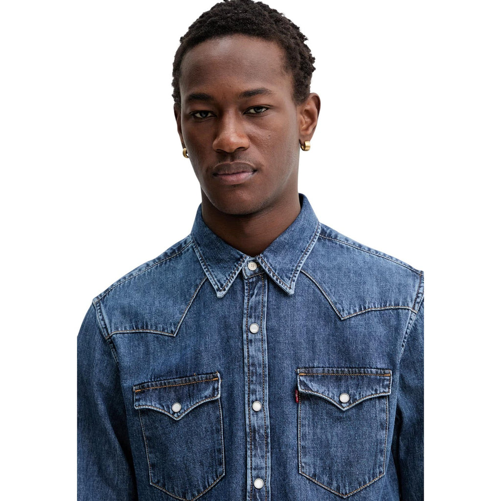 Camisa de hombre Levi's