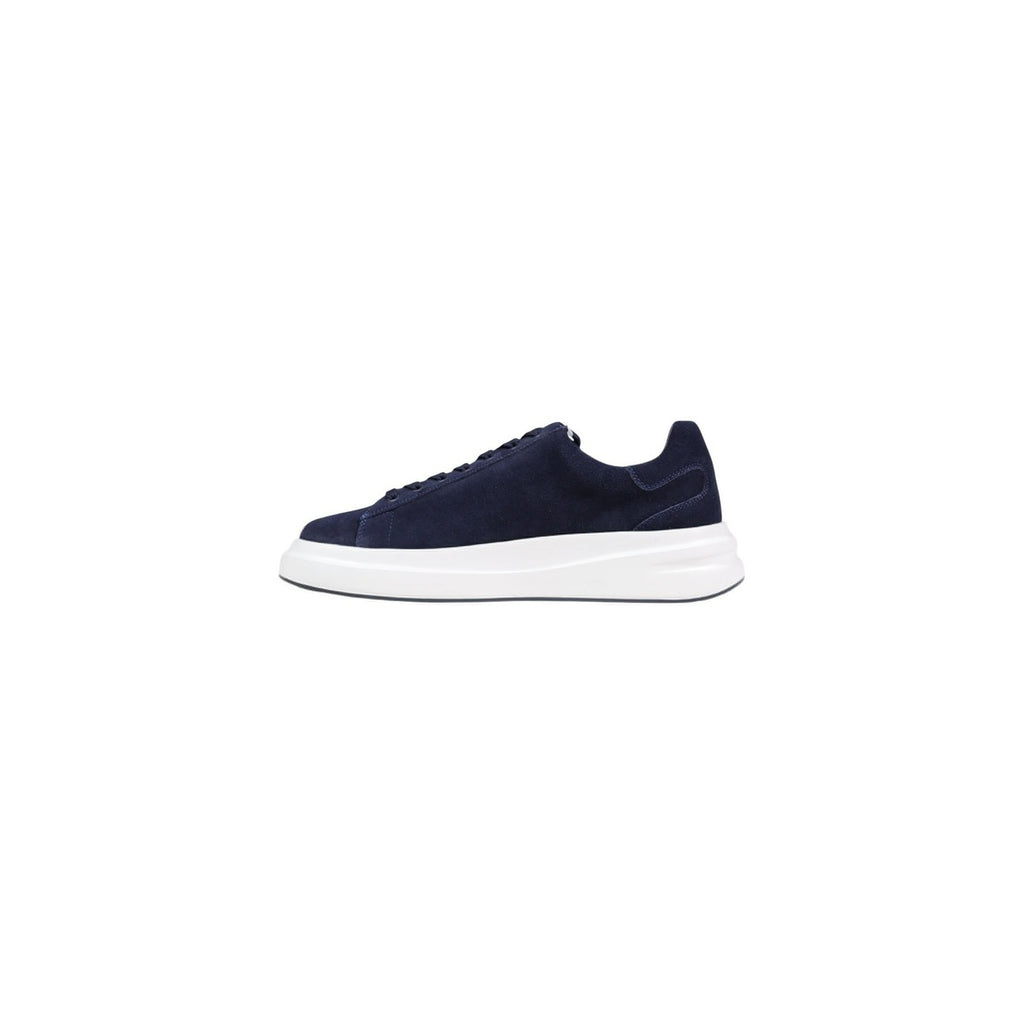 Guess Sneakers Uomo