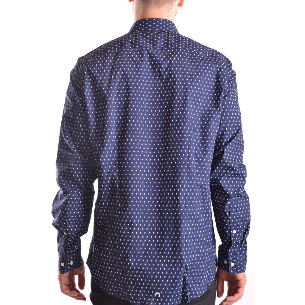 Michael Kors Camisa de Hombre