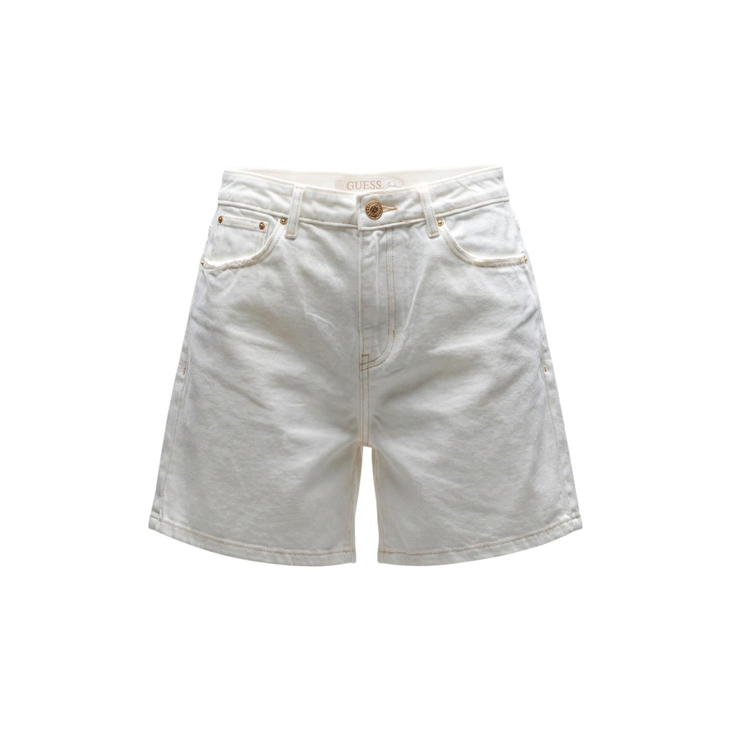 Guess Shorts para Mujer