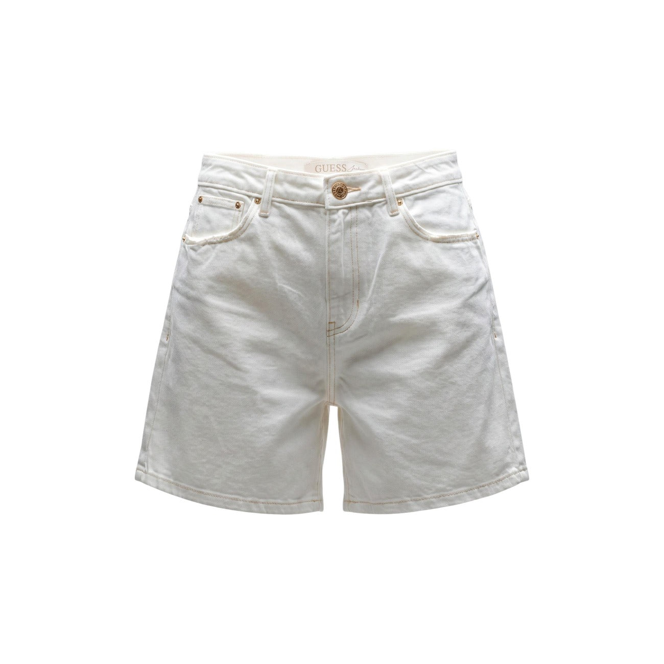 Guess Women's Shorts