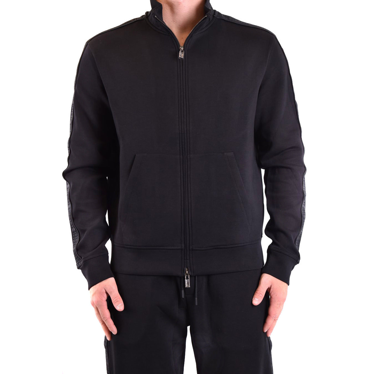 Sudadera Emporio Armani para hombre