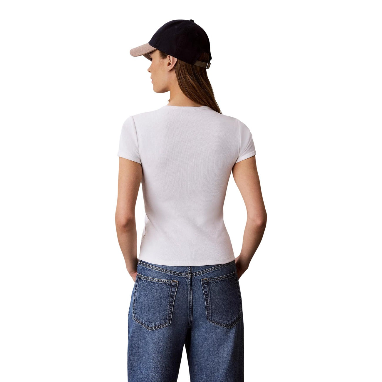 Calvin Klein Jeans Women's T-Shirt