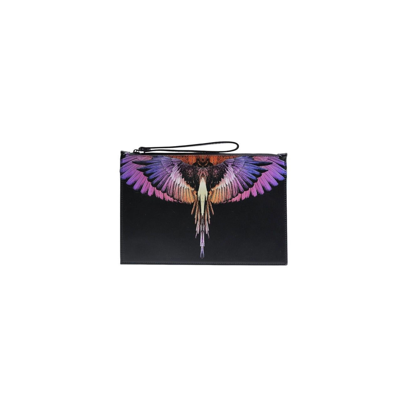County Of Milan Men's Bag