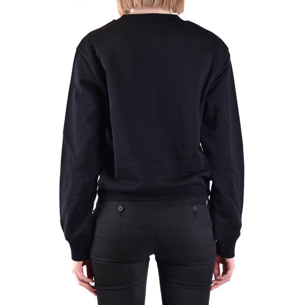 Sudadera Moschino para mujer