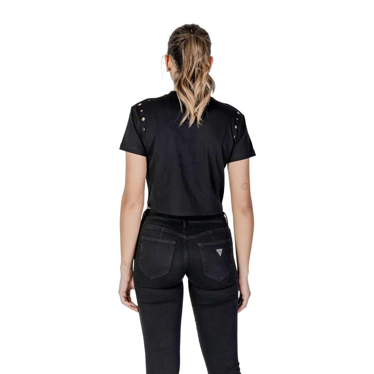 Guess T-Shirt Donna