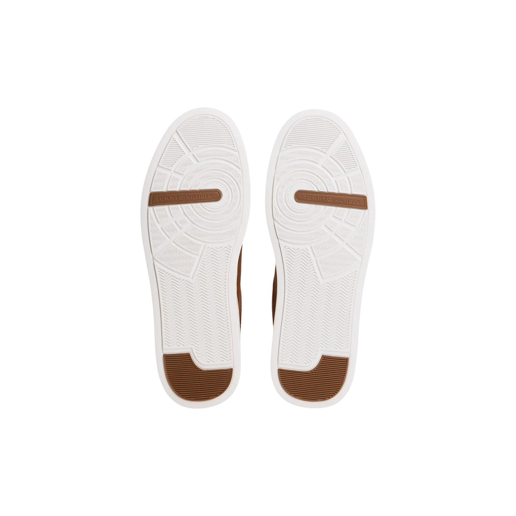 Zapatillas Tommy Hilfiger para Hombre