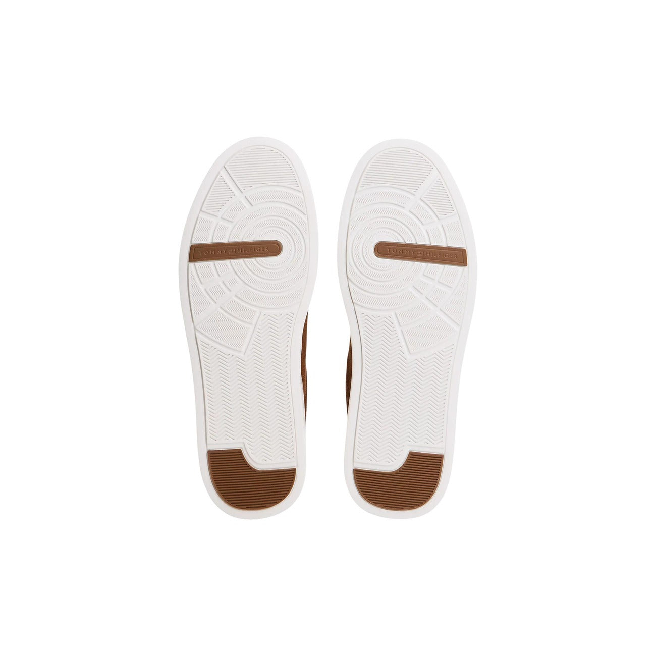 Zapatillas Tommy Hilfiger para Hombre
