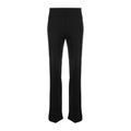 Pinko Pantalones Mujer