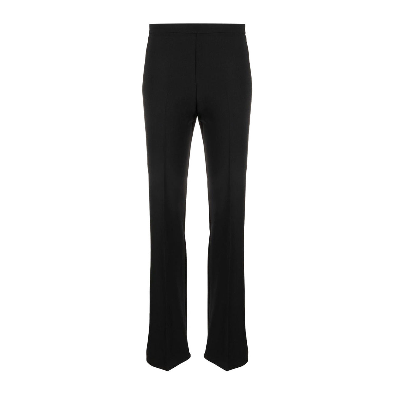 Pinko Pantalones Mujer