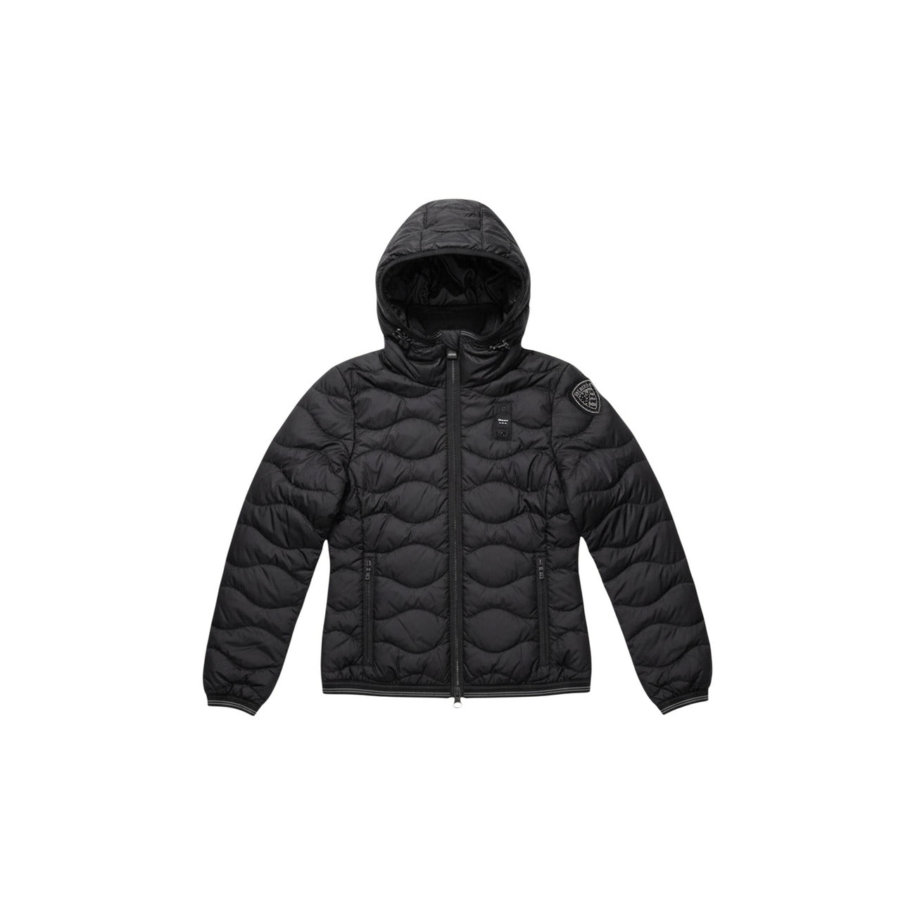 Blauer Women's Jacket