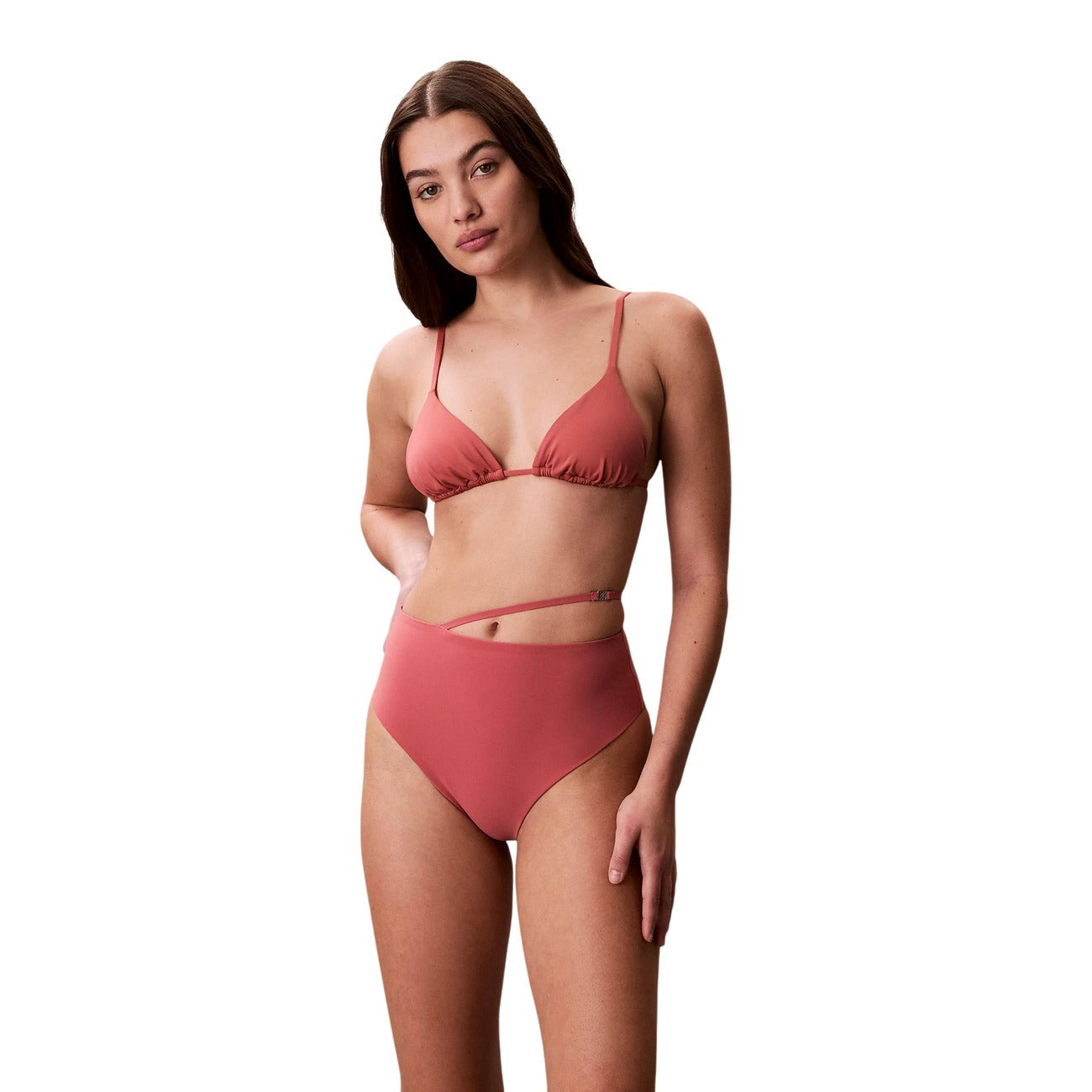 Calvin Klein Jeans Women's Swimsuit