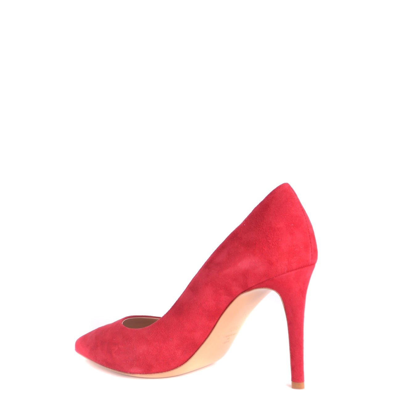 Ninalilou Women's Pumps