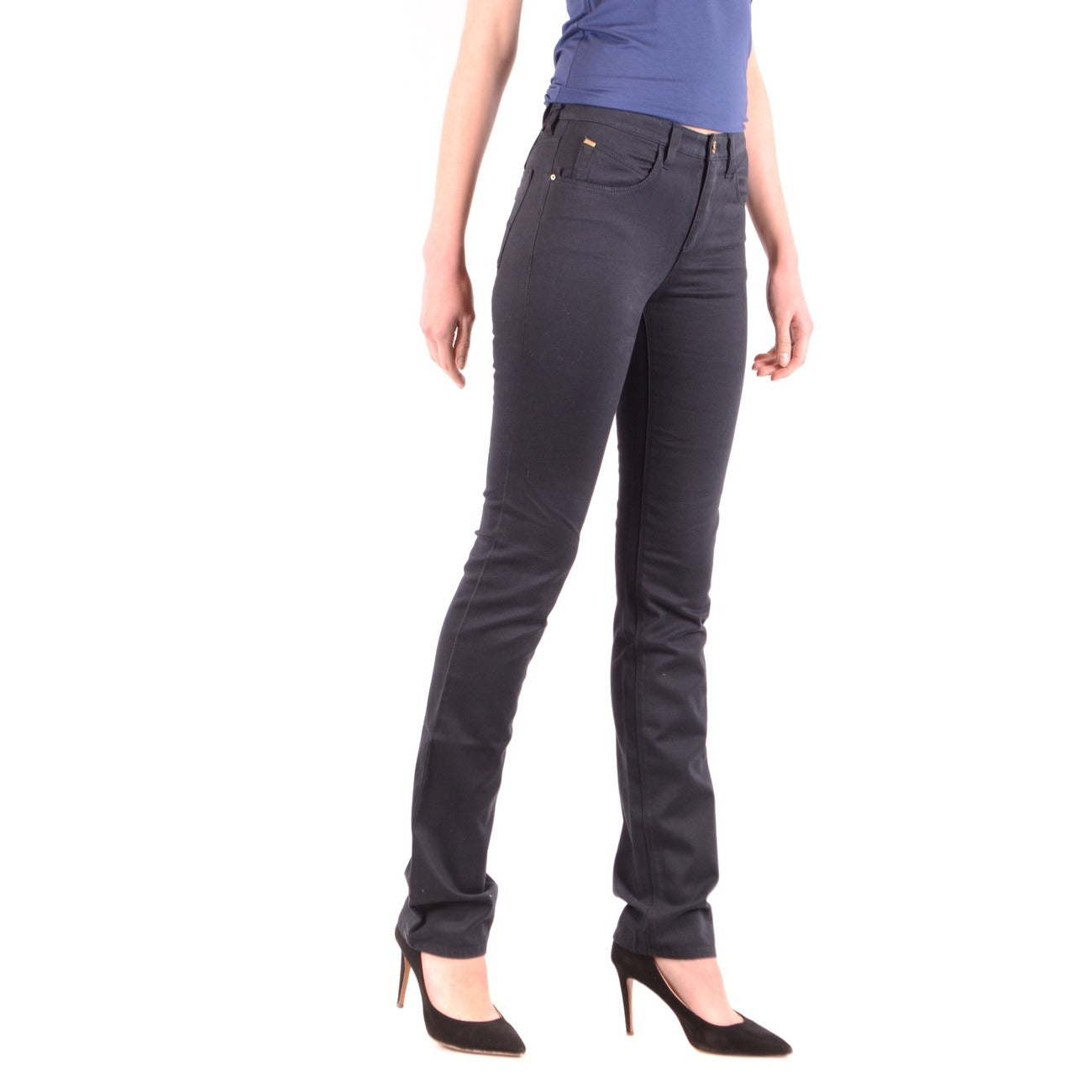 Armani Jeans Women's Jeans