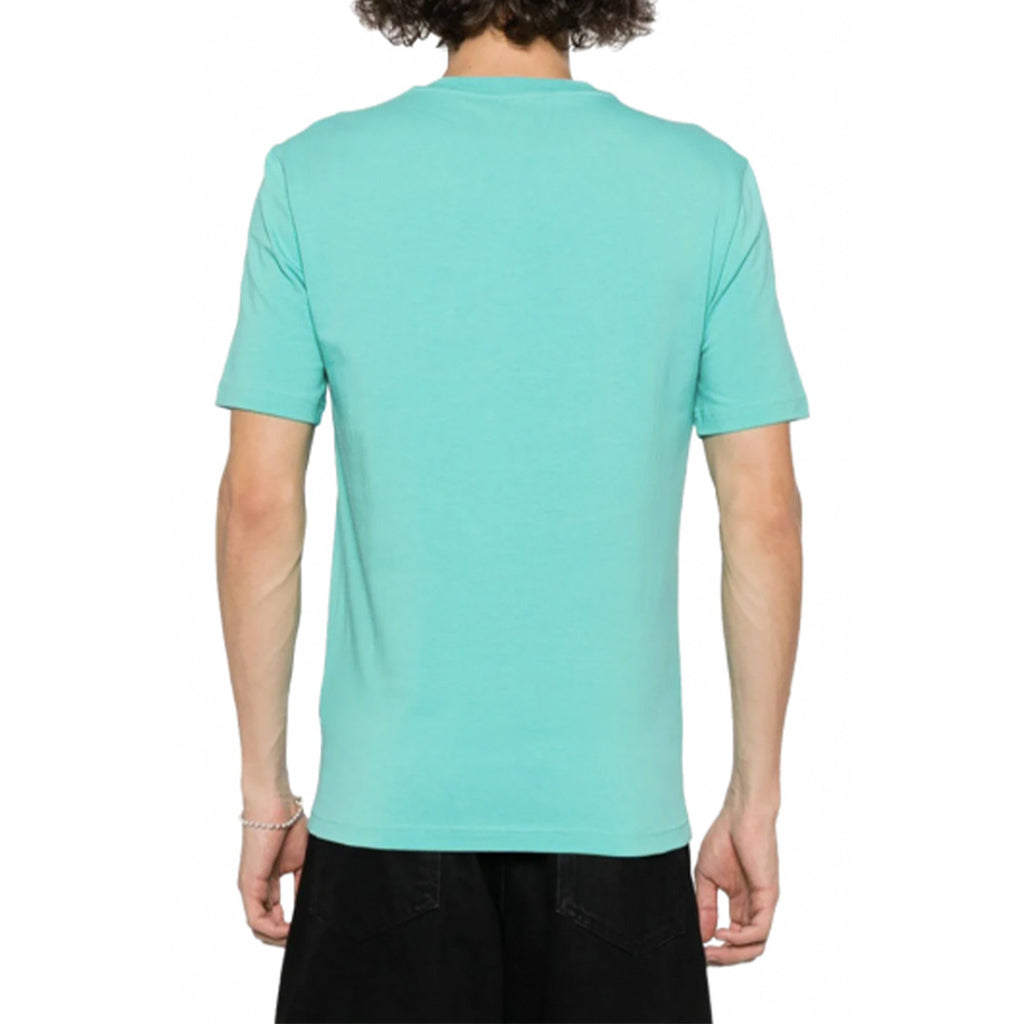 Moschino Camiseta Hombre
