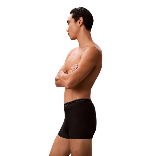 Calvin Klein Jeans Bañador Hombre