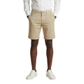 Jeckerson Bermuda Uomo