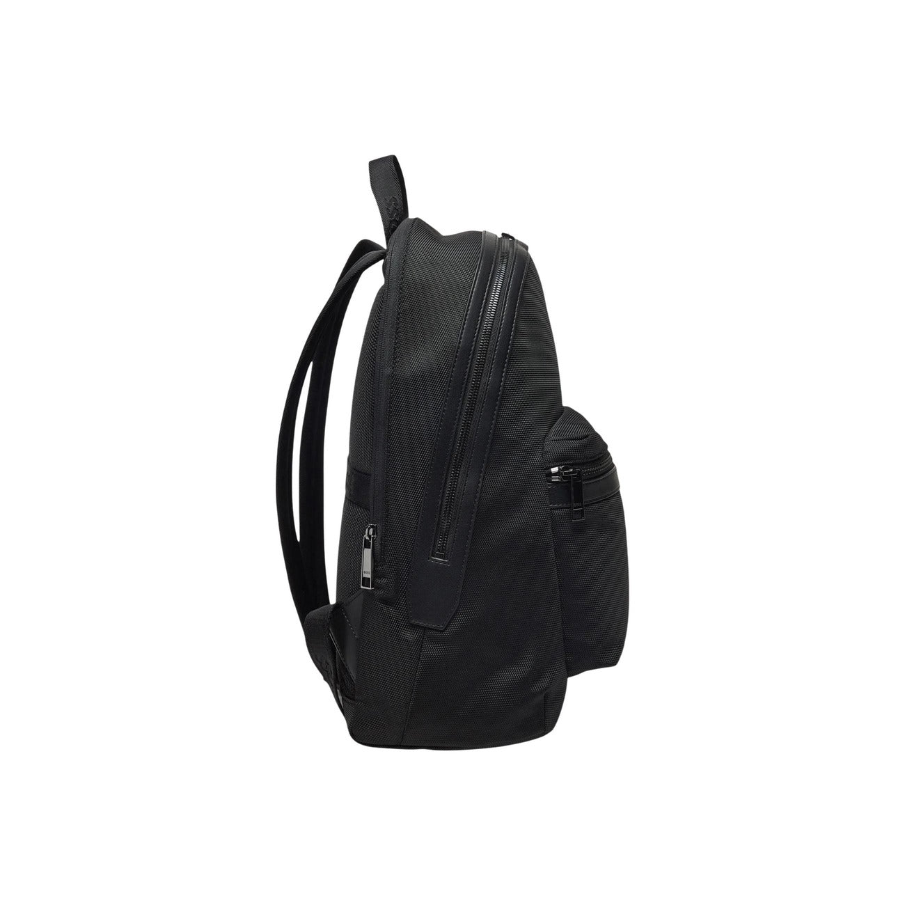 Men's Boss Bag
