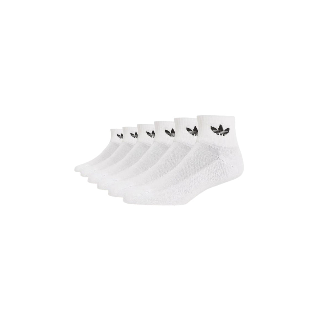 Adidas Men's Underwear