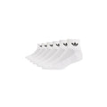 Adidas Men's Underwear