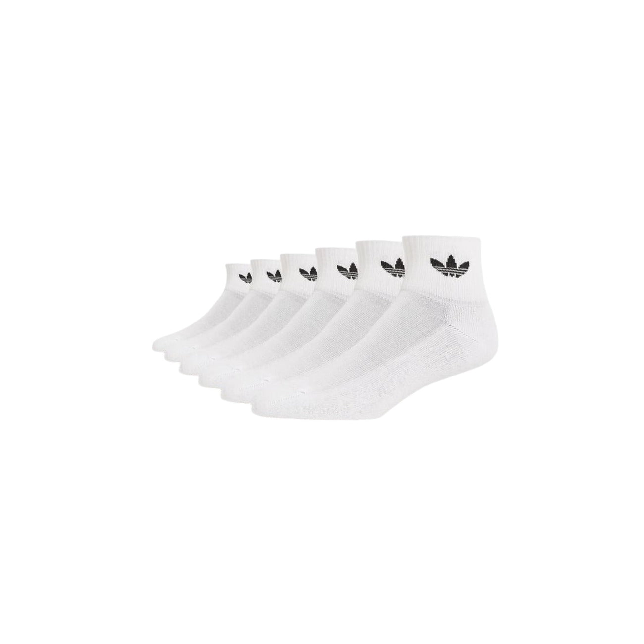 Adidas Men's Underwear